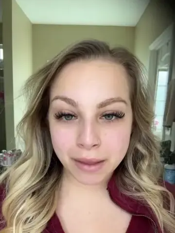 Ariella 5 AI avatar