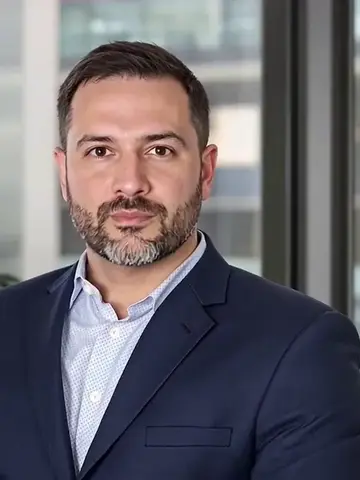 Caelum AI avatar