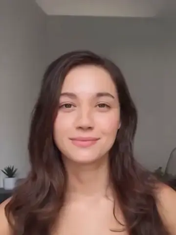Kelly AI avatar
