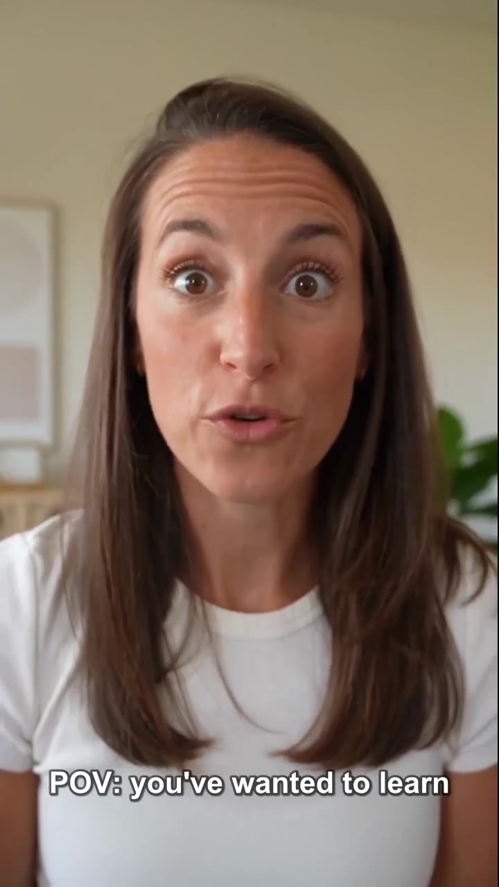 Duolingo — Language Learning — App Promo video preview