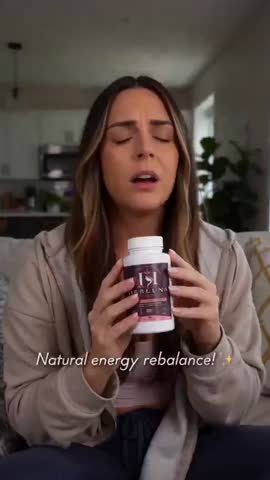 HERLUNA — Women's Vitality — B-Roll video preview
